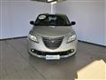 LANCIA YPSILON 1.3 MJT 16V 95 CV 5 porte S&S Gold