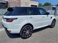 LAND ROVER RANGE ROVER SPORT 3.0 SDV6 249 CV HSE Dynamic