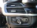 BMW X5 xDrive25d Experience Navi/Pelle/Frenata