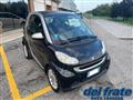 SMART FORTWO 1.0 MHD Coupé Passion