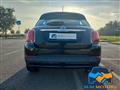 FIAT 500X 1.6 MultiJet 120 CV Business