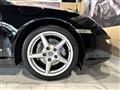 PORSCHE 911 (1963-1988) 997 Coupe 3.6 Carrera **Manuale**Full Service**