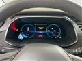 RENAULT ZOE Life R110