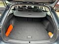 SEAT LEON ST 1.0 TSIe-HYBRID 110 CV DSG Business