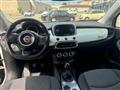 FIAT 500X 1.3 MultiJet 95 CV Pop Star