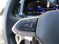 VOLKSWAGEN T-ROC 2.0 TDI SCR Life - Led/Carplay/ParkAssist