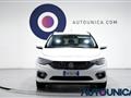 FIAT TIPO STATION WAGON 1.6 MJT S&S DCT SW LOUNGE AUTOMATICA