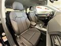 AUDI Q5 40 TDI 204 CV quattro S tronic Business Advanced