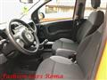 FIAT PANDA 0.9 TwinAir Turbo Natural Power Easy