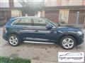 AUDI Q5 40 2.0 tdi sport Design quattro 190cv s-tronic