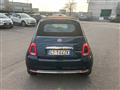 FIAT 500C 500 C 1.0 Hybrid Dolcevita