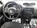 JEEP RENEGADE 1.3 T4 180 CV 4WD Active Drive Limited