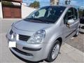 RENAULT MODUS 1.5 dCi 85CV Initiale