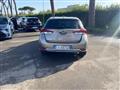 TOYOTA AURIS 1.8 Hybrid Lounge