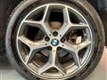 BMW X1 xDrive18d xLine **TUTTA TAGLIANDATA BMW**