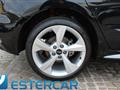 AUDI A3 SPORTBACK SPB 35 TDI S tronic S line edition TETTO