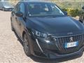 PEUGEOT 208 PureTech 100 Stop&Start 5 porte Active Pack