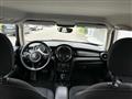 MINI MINI 3 PORTE 1.5 Cooper D Business automatico