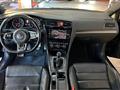 VOLKSWAGEN GOLF 2.0 TDI GTD 5p. EURO6 184CV. 327-4425768