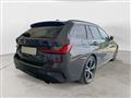 BMW SERIE 3 TOURING G21 2019 Touring Diese 320d Touring xdrive Msport auto