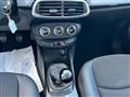 FIAT 500X 1.3 M.Jet 95 CV Business