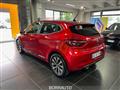 RENAULT NEW CLIO 5 Porte 1.0 TCe Intens 1.0 TCE INTENS