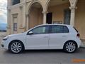 VOLKSWAGEN GOLF 1.4 TSI 122CV 5p. Highline