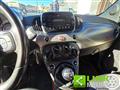 FIAT 500 1.2 Sport / verde opaco / garanzia 12 mesi