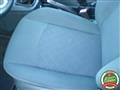 FORD FIESTA 1.4 16V 5p. B/ GPL Titanium - PRONTA CONSEGNA