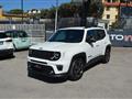 JEEP RENEGADE 1.6 Mjt 130 CV 80th Anniversary