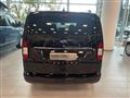 FORD TOURNEO CONNECT G. TOURNEO CONNECT 2.0TD 122 CV aut. TITANIUM