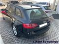 AUDI A4 AVANT Avant 2.0 TDI 143CV F.AP. Advanced