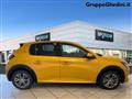 PEUGEOT e-208 motore elettrico 136 CV 5 porte Allure Pack