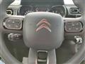 CITROEN C3 1.2 EAT6 S&S Feel Pack GPL CARPLAY,CRUISE,CLIMA ..