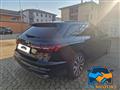 AUDI A4 AVANT Avant 30 TDI/136 CV S tronic Advanced