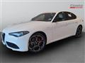 ALFA ROMEO GIULIA 2.2 Turbodiesel 210 CV AT8 AWD Q4 Veloce