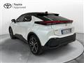 TOYOTA C-HR 1.8 Hybrid E-CVT Lounge