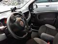 FIAT Panda 1.0 HYBRID NO OBBLIGO RATE