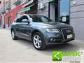 AUDI Q5 2.0 TDI 190 CV quattro S tronic