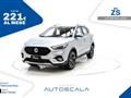 MG ZS 1.0 T-GDI Automatico Luxury