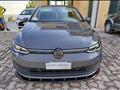 VOLKSWAGEN GOLF 2.0 TDI 150 CV DSG SCR Life