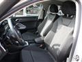 AUDI Q3 SPORTBACK SPB 35 TDI S tronic S line edition