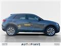 VOLKSWAGEN T-ROC 1.0 TSI Style BlueMotion Technology