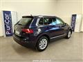 VOLKSWAGEN TIGUAN 2.0 TDI SCR DSG 4MOTION Business BMT