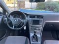 VOLKSWAGEN GOLF 1.2 TSI 85 CV 5p.