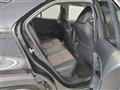 TOYOTA YARIS CROSS 1.5 Hybrid 5p. E-CVT Lounge