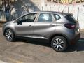 RENAULT CAPTUR dCi 8V 90 CV Business