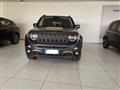 JEEP RENEGADE 4XE Renegade 1.3 T4 240CV PHEV 4xe AT6 Trailhawk