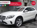 MERCEDES CLASSE GLA GLA 180 d Sport