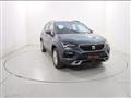 SEAT ATECA 2.0 TDI Business